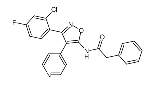 1000186-53-7 structure