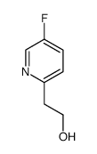 1000521-75-4结构式