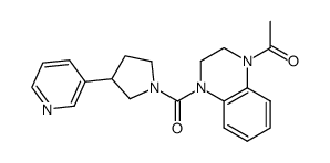 1000688-72-1 structure