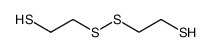 10008-38-5 structure