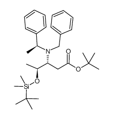 1003280-22-5 structure
