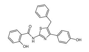 1003312-75-1 structure