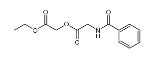 100373-37-3 structure