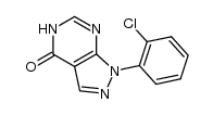 1006597-09-6 structure