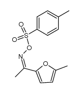 100711-58-8 structure