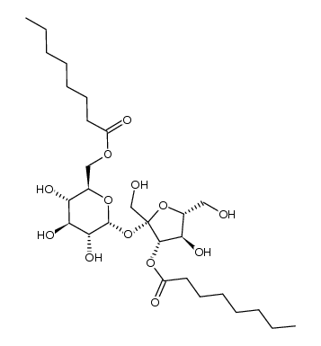 1009379-13-8 structure