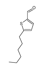 100943-46-2 structure