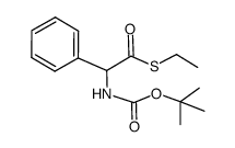 1021948-09-3 structure