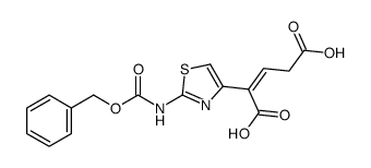 102199-53-1 structure