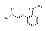 102309-00-2 structure