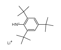 102745-24-4 structure