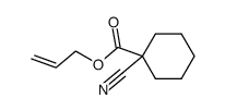 102804-62-6 structure