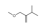 104131-94-4 structure