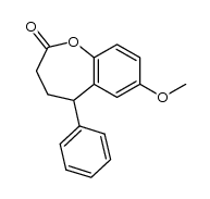 104688-83-7 structure