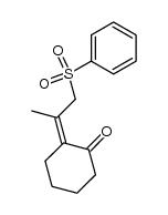 105064-99-1 structure