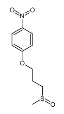 105412-24-6 structure