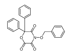 105854-09-9 structure