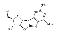 106023-27-2 structure