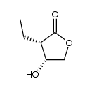 106137-79-5 structure