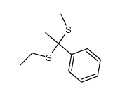 1071029-02-1 structure