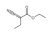 107445-16-9 structure