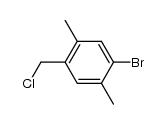 108480-48-4 structure