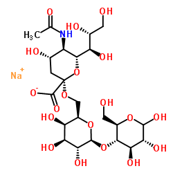 11040-27-0 structure