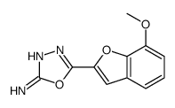 1105193-69-8 structure