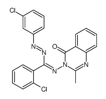 110605-06-6 structure