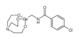 110954-15-9 structure