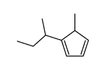 111324-78-8 structure