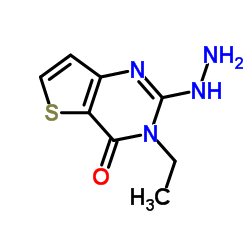 1114597-74-8 structure