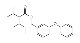 112474-11-0 structure