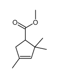 113193-61-6 structure