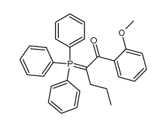 113234-66-5 structure