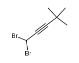 113358-44-4 structure