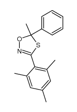 113475-87-9 structure