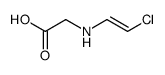 114115-56-9 structure