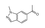 1159511-25-7 structure