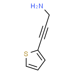 115955-62-9 structure