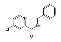 116275-39-9 structure