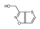 117366-96-8 structure