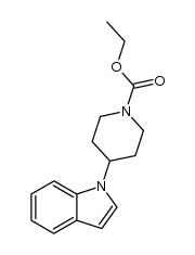 118511-75-4 structure