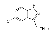 118511-97-0 structure