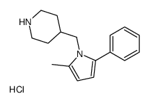 1185319-66-7 structure