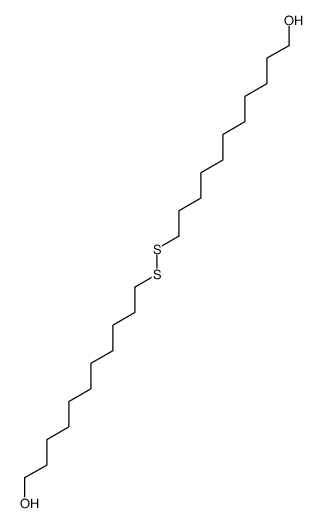 双(11-羟基十一烷基)二硫化物图片