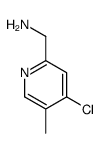 1196155-70-0 structure