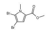 1198-71-6结构式