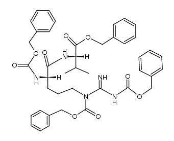 121177-21-7 structure