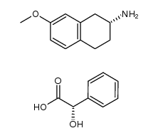 121251-89-6 structure